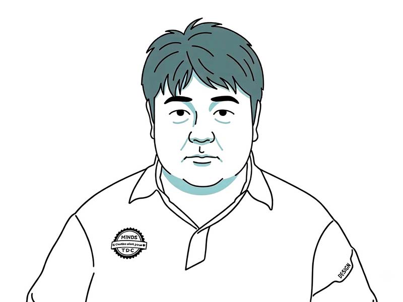 室長